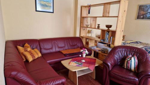 Ferienwohnung Matthisson - Foto 5