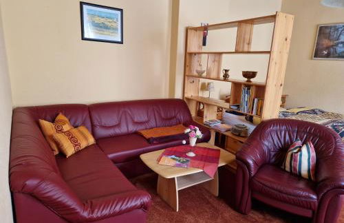 Ferienwohnung Matthisson - Foto 5