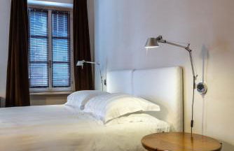 Casa del Pingone - Foto 25