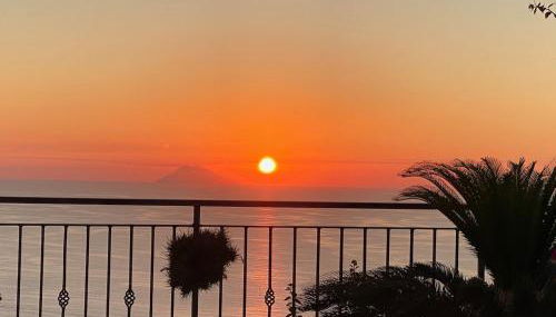 Casa indipendente con vista mare - Foto 3