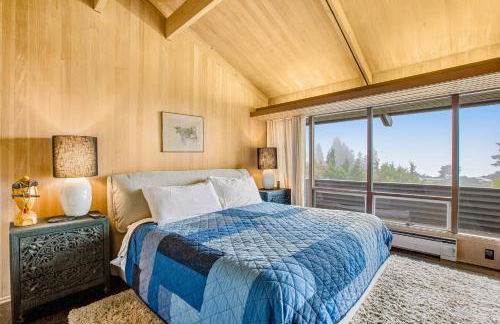 Shoreline Sanctuary - Foto 15