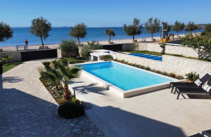 Holiday House Nataly - Foto 10