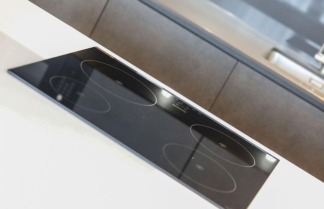 King John Court Apartments - Foto 33