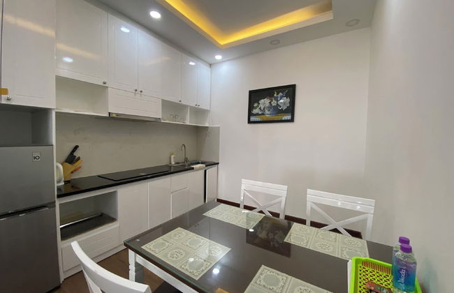 Gem House's - Foto 29