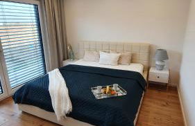 Ella's Lounge - besonders genießen - Foto 11