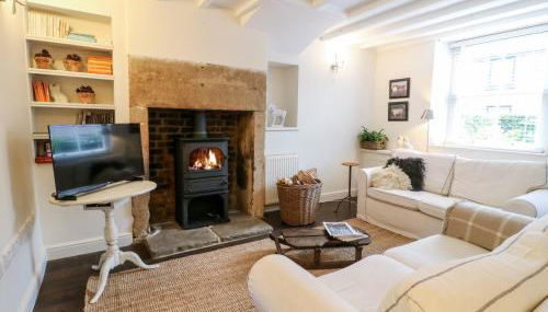 16 Long Row - Foto 4