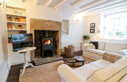 16 Long Row - Foto 4