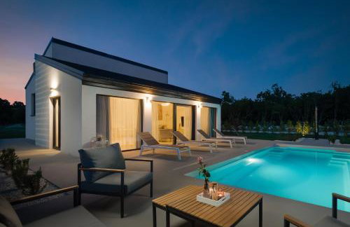 Bandelli villas - Foto 72