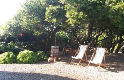 Villa Feia - Photo 29