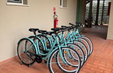 Residence San Francesco - Foto 62