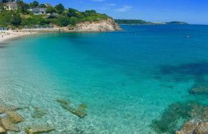 Flat 7, Tremorvah Court - Foto 21