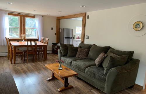 Green River Cottage - Foto 9