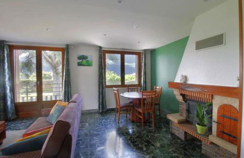 Charming house with great views - Foto 7