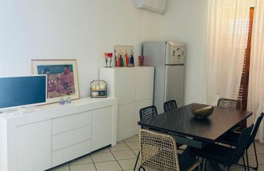 Terrazza SoleLuna - Foto 6