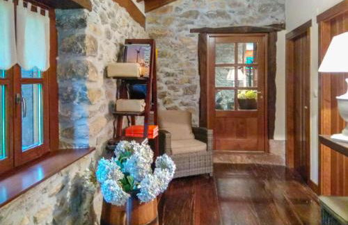 Holiday Home Uxaneko-errota by Interhome - Foto 28