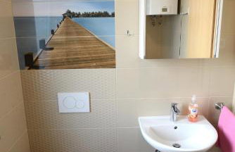 Apartmaji Valentina - Foto 33