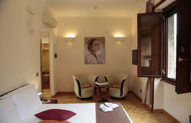 Residenza delle Arti - Foto 26