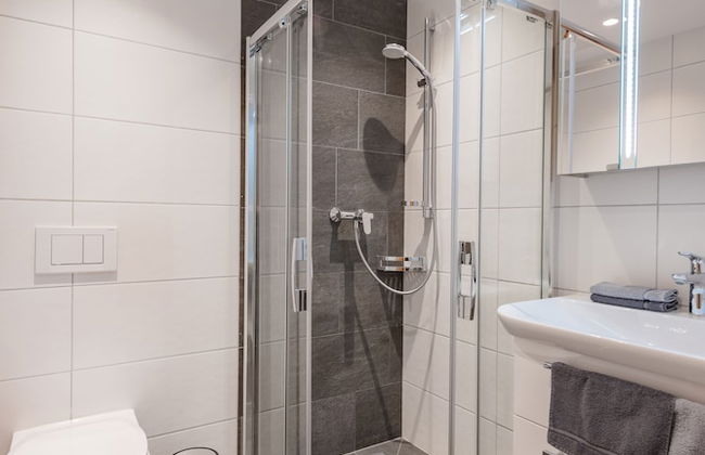 Meerberg Achensee - Foto 74