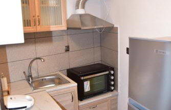 Elen's Suites Pramanta - Photo 67