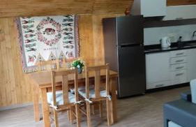 Casa do Neto. Anexo vale da Ginjeira. - Foto 6