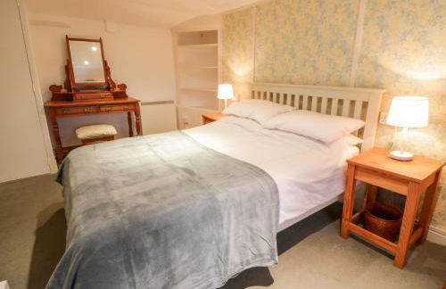 2 Rose Cottages - Foto 9