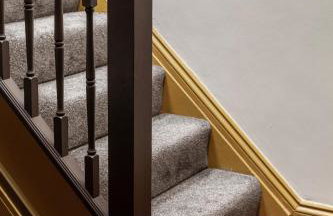 Soho Nest - Foto 21