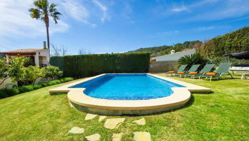 Apartamento Ca na Rosa - Foto 4