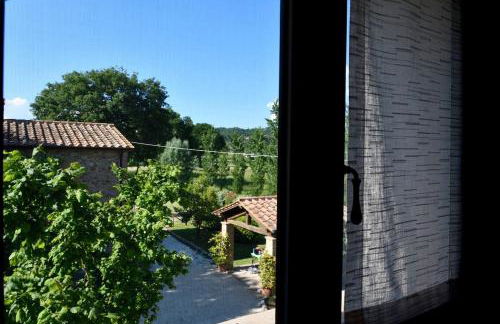 Podere Codone - Foto 10