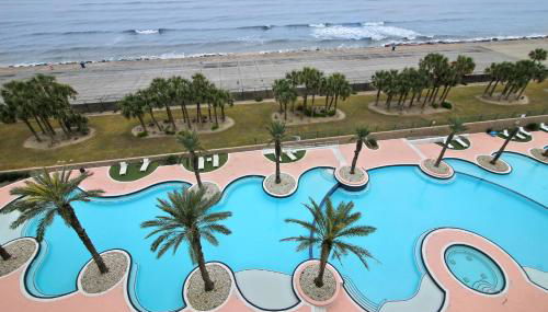 Diamond Beach 707-Pelican Pass - Foto 3