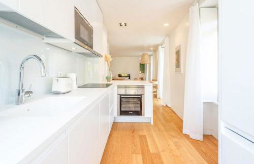 GuestReady - Conde das Alcáçovas - Foto 19