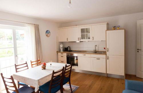 Haus Seeblick - Foto 15