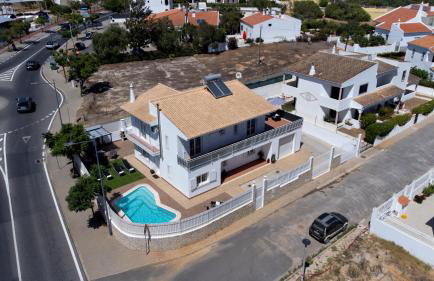 Villa Luz Vieira - Foto 48