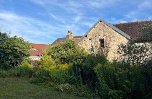 CHEZ MARGARET - Foto 2