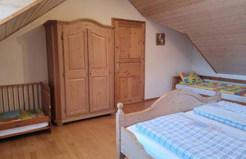 Bauernhof Nißl - Foto 6