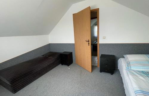 Ferienhaus "Urlaub in Mecklenburg" - Foto 19