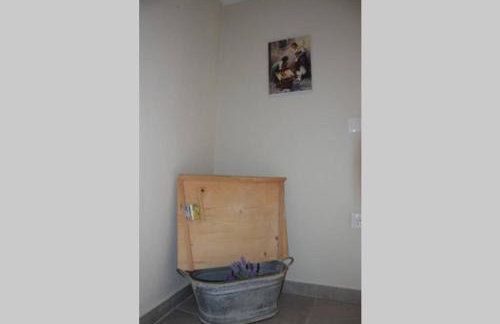 Laundry House - Foto 37