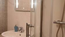 Appartement Sels - Foto 4, towels, Shower