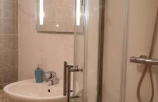 Appartement Sels - Foto 4