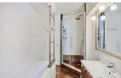 Charming loft in Lyon Ecully - Foto 1