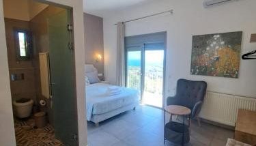 Vivere studios - Foto 5