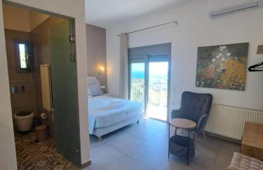 Vivere studios - Foto 5