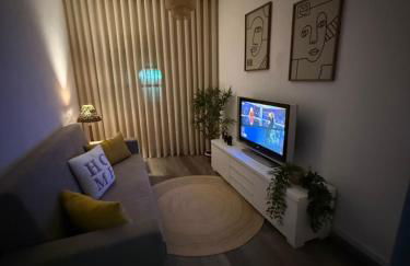 Casa Santos - Foto 14