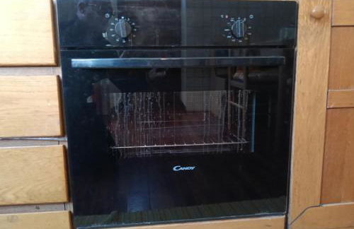 casa Silene - Foto 21