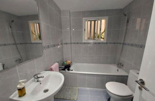 Málaga la Bella - Foto 79