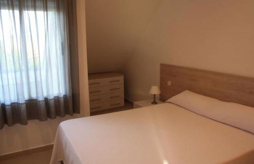 AR Apartamentos Soto Del Real - Foto 41