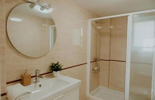 Vimar Algarrobo Costa - Photo 13