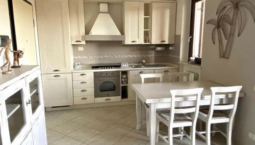 CLARE HOUSE per una vacanza "CHIC" - Foto 2