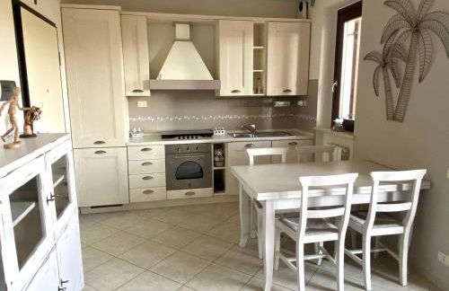 CLARE HOUSE per una vacanza "CHIC" - Foto 2