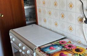 Nido Estebana - Foto 13