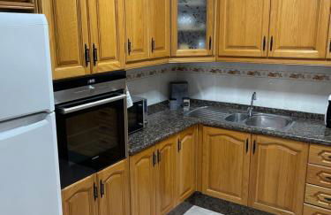 Casa Candelaria - Foto 17